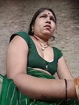 Rashili jaan online show from 06.03.26