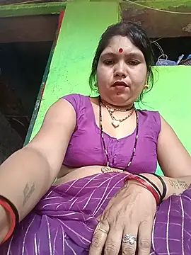 Rashili jaan online show from 06.04.26