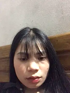 Snapshot of Nh64 chatting on 02.03.26 Nh64 online show from 02.03.26