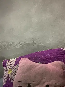 Snapshot of Nh64 chatting on 02.08.26 Nh64 online show from 02.08.26