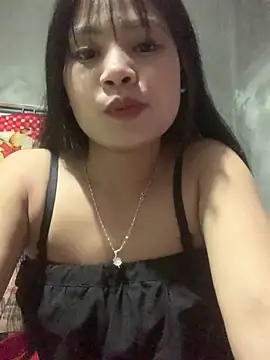 Snapshot of Nh64 chatting on 02.11.26 Nh64 online show from 02.11.26