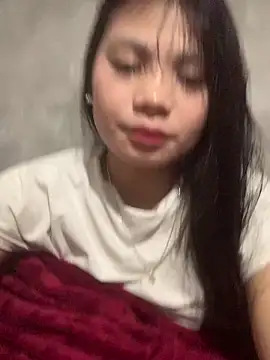 Snapshot of Nh64 chatting on 02.12.26 Nh64 online show from 02.12.26