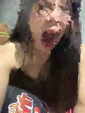 Snapshot of Nh64 chatting on 03.02.26 Nh64 online show from 03.02.26