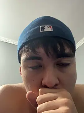 ivy xo online show from 09.09.25