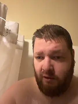 NeedyGlister online show from 09.28.25