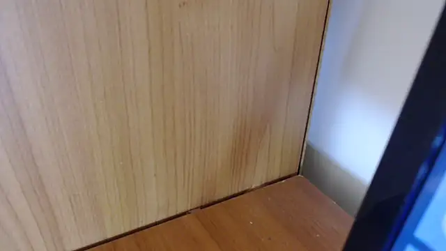 Pamela-StripX online show from 03.03.26