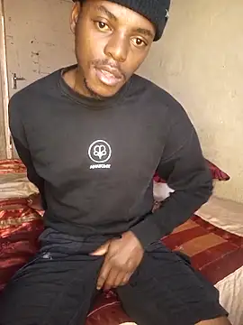 Hluga 25 online show from 09.13.25