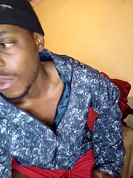 Hluga 25 online show from 09.16.25