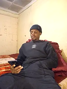 Hluga 25 online show from 09.18.25