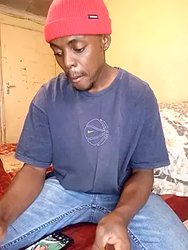 Hluga 25 online show from 09.24.25