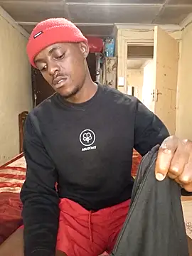 Hluga 25 online show from 11.15.25