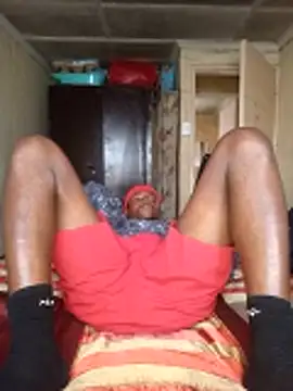 Hluga 25 online show from 11.28.25