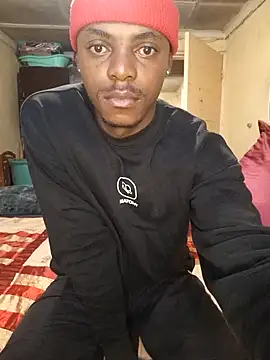 Hluga 25 online show from 12.15.25