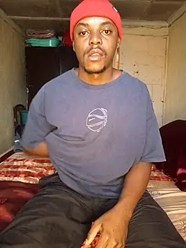 Hluga 25 online show from 02.18.26