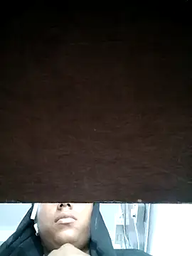 Snapshot of Pari_queen_44 chatting on 09.23.25 Pari queen 44 online show from 09.23.25