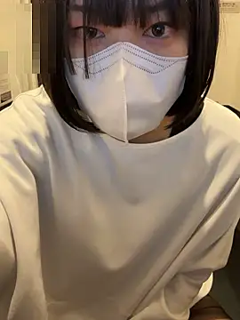 Snapshot of meimeidayo6 chatting on 11.02.25 meimeidayo6 online show from 11.02.25