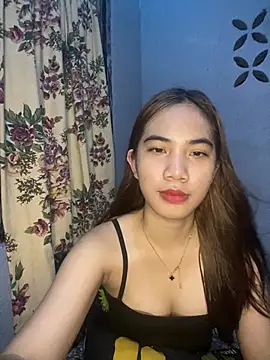 Shy SexyLady online show from 04.04.26