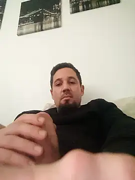 yakakoke online show from 01.14.26