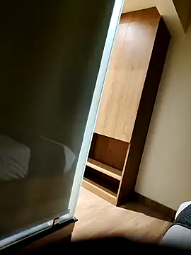 Snapshot of NehaQn chatting on 09.18.25 NehaQn online show from 09.18.25