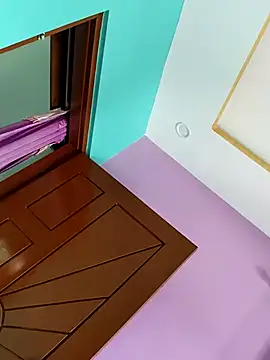 Snapshot of NehaQn chatting on 09.23.25 NehaQn online show from 09.23.25