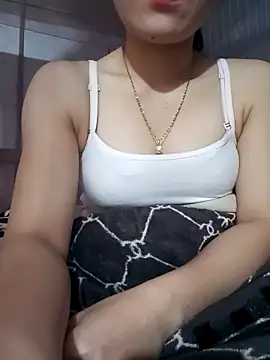 LucyyLy online show from 01.06.26