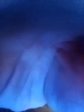 Snapshot of DebutingPathway chatting on 09.09.25 DebutingPathway online show from 09.09.25