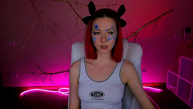 KimBoydd online show from 11.28.25