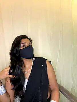 Snapshot of Deepika-love chatting on 09.12.25 Deepika-love online show from 09.12.25