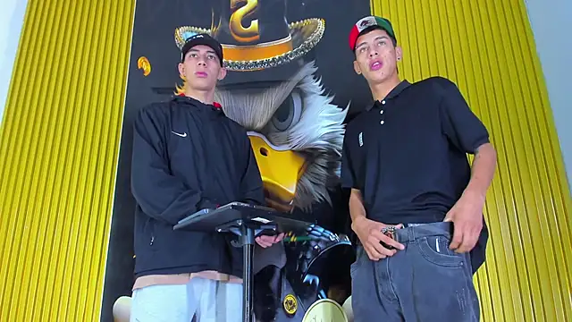 Dante Brown1  online show from 10.22.25