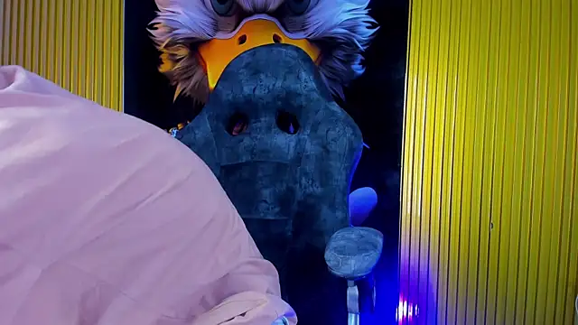 Dante Brown1  online show from 11.25.25