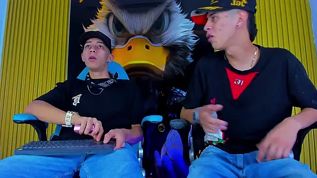 Dante Brown1  online show from 11.28.25