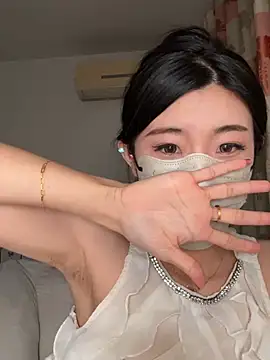 Lulu125216 online show from 03.09.26