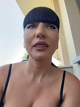 Snapshot of MysticCleo chatting on 07.16.26 MysticCleo online show from 07.16.26