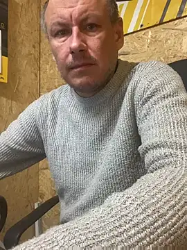Snapshot of mokrykutas chatting on 05.18.26 mokrykutas online show from 05.18.26