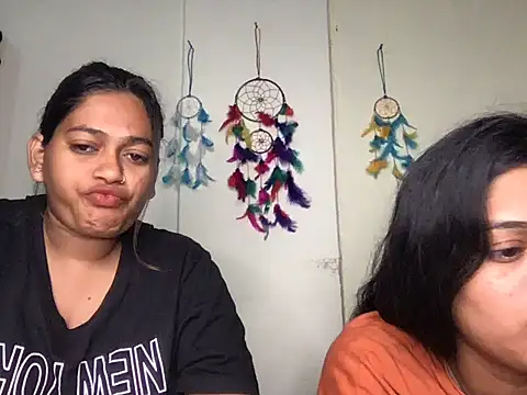 HoleyCoupon online show from 01.16.26