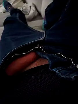 Alberto2840 online show from 12.02.25