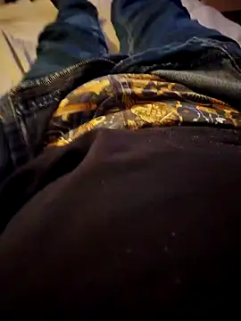 Alberto2840 online show from 01.08.26