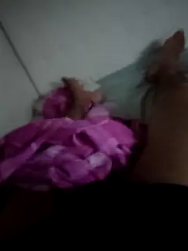 Snapshot of Yazaza1999 chatting on 09.21.25 Yazaza1999 online show from 09.21.25