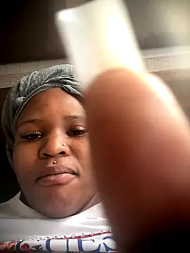 houseforsex online show from 10.05.25