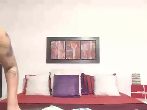 OSHYRIS online show from 09.16.25