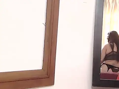 OSHYRIS online show from 10.06.25