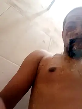 PauMolao85 online show from 12.19.25