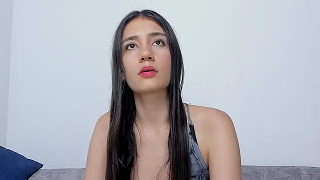 catalella 0 online show from 02.21.26