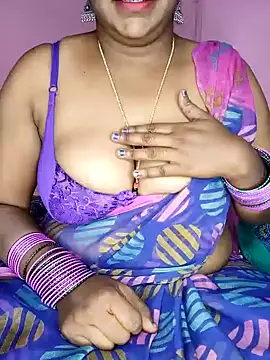 Bhoomi kannada2 online show from 09.24.25