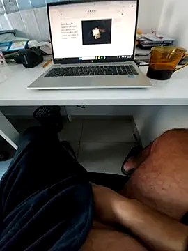 hpp66 online show from 12.14.25