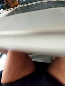 hpp66 online show from 02.11.26