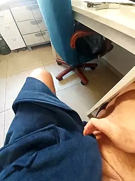 hpp66 online show from 02.24.26