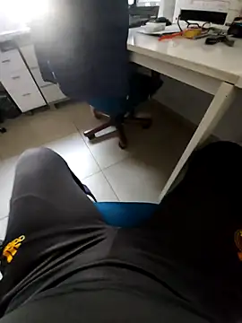 hpp66 online show from 02.26.26