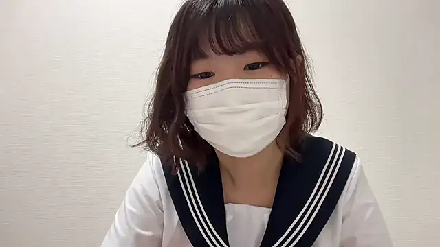 Snapshot of Yua_nyan chatting on 11.15.25 Yua nyan online show from 11.15.25