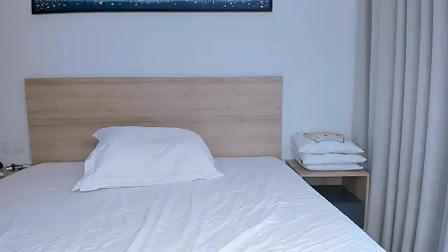 Bubblegumdream13 online show from 01.11.26